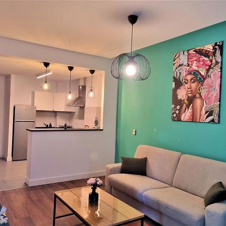 Summer Onix Mamaia Nord Apartament Navodari Luaran gambar