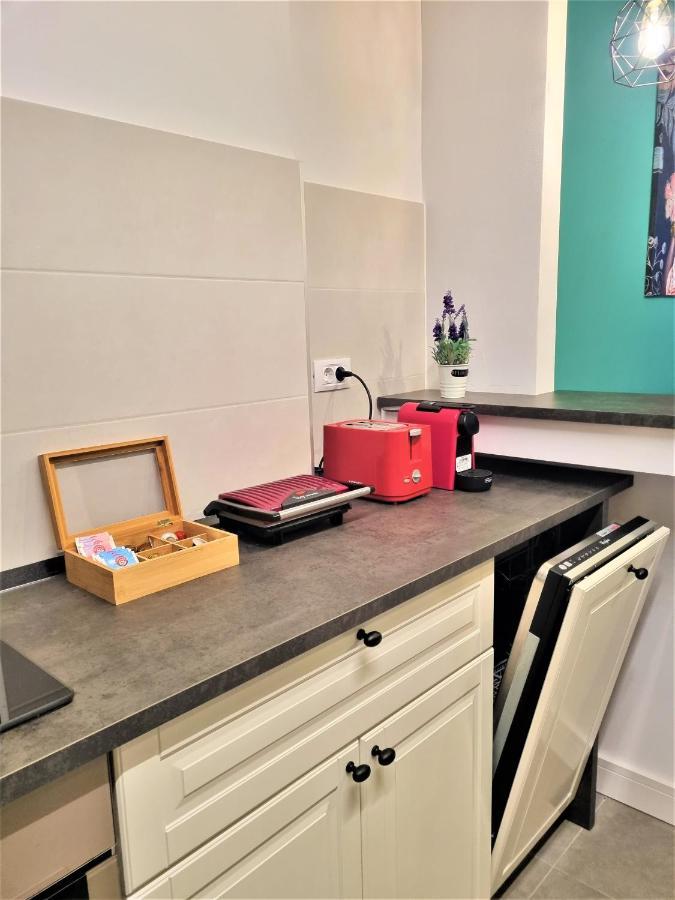 Summer Onix Mamaia Nord Apartament Navodari Luaran gambar